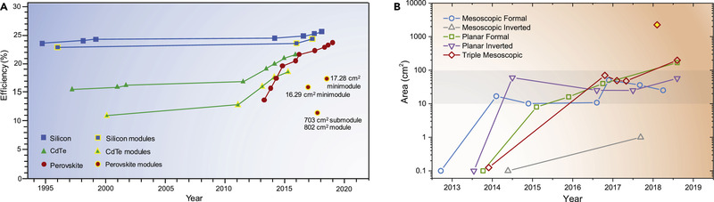 Figure1.jpg