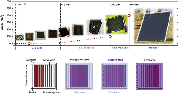 Figure2.jpg